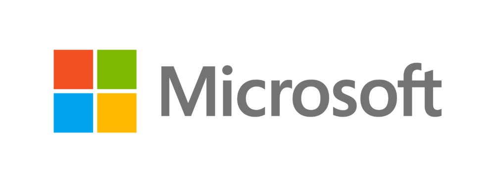 8867.Microsoft_5F00_Logo_2D00_for_2D00_screen 1000x368 2