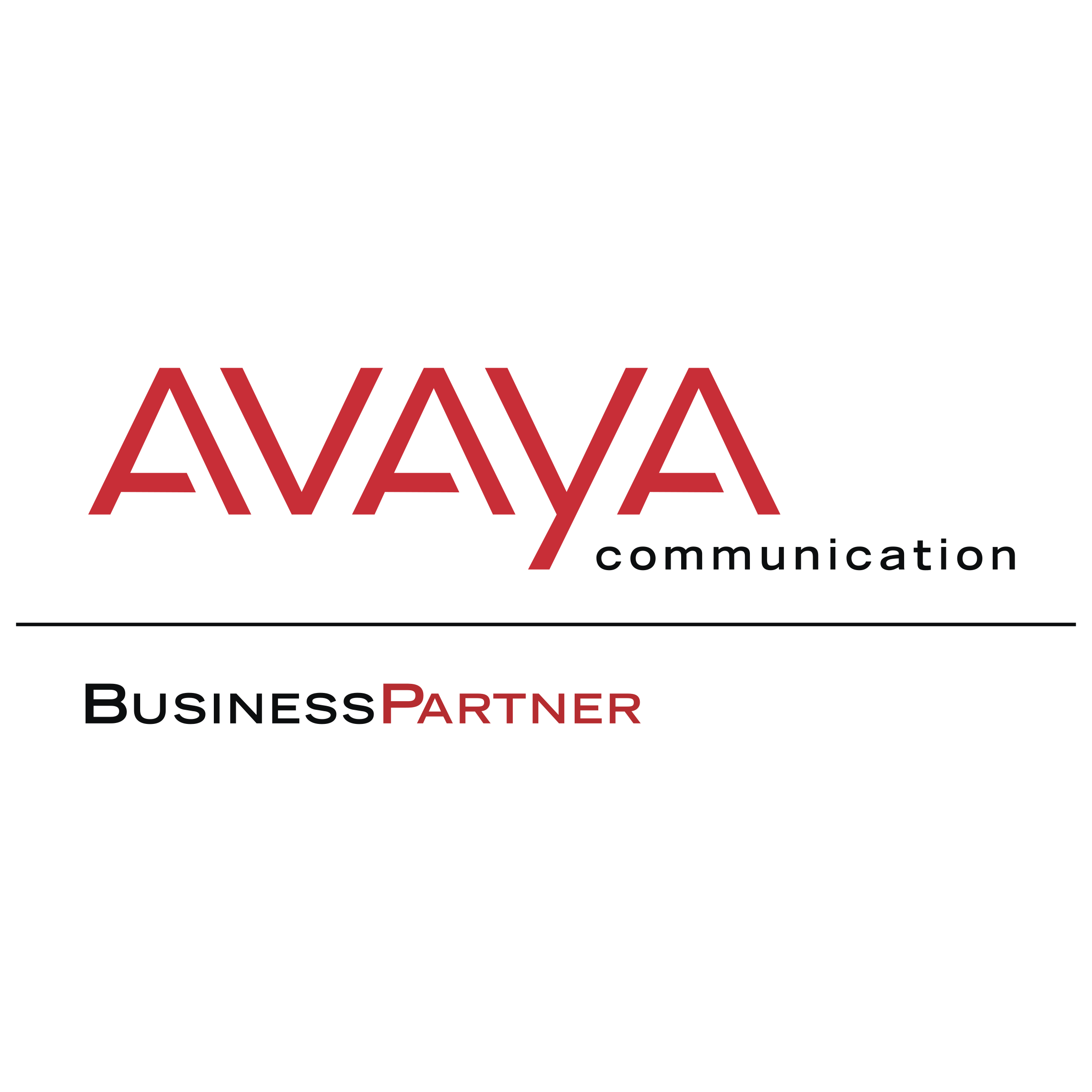 avaya 02 logo png transparent