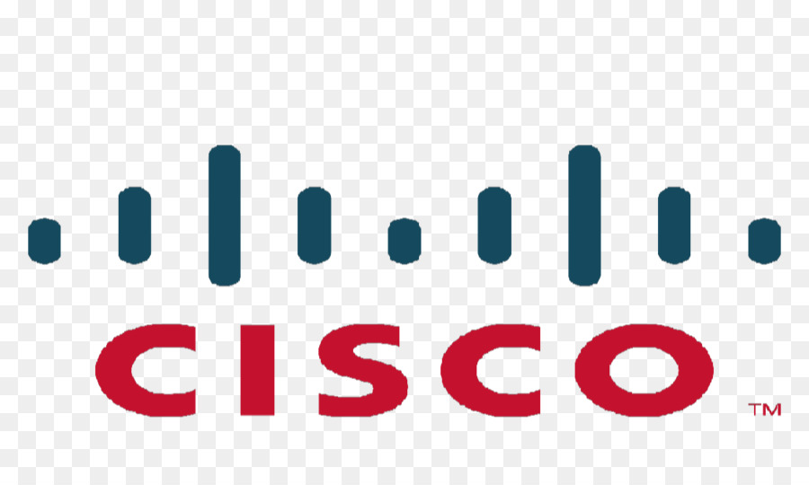 kisspng cisco systems cisco unified communications manager 5b09bef494e877.4545095615273653646099