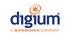 logo cat digium