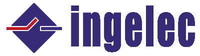 logo ingelec