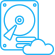 voip drive icon 01 1